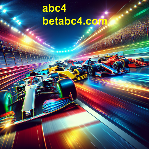 A Emoção das Corridas nos Videogames